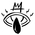 logo-client